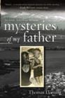 Mysteries of My Father - Book