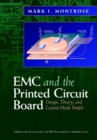 EMC and the Printed Circuit Board : Design, Theory, and Layout Made Simple - eBook