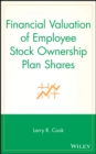 Financial Valuation of Employee Stock Ownership Plan Shares - Book