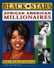 African American Millionaires - eBook