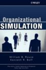 Organizational Simulation - Book