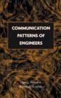 Communication Patterns of Engineers - eBook