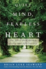 Quiet Mind, Fearless Heart : The Taoist Path through Stress and Spirituality - eBook