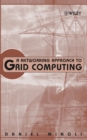 A Networking Approach to Grid Computing - Book