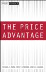 The Price Advantage - eBook