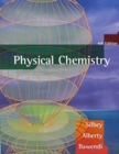 Solutions Manual to accompany Physical Chemistry, 4e - Book