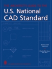 The Architect's Guide to the U.S. National CAD Standard - Book