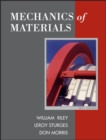 Mechanics of Materials - Book