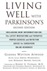 Living Well with Parkinson's - eBook