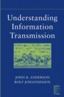 Understanding Information Transmission - eBook
