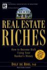 Real Estate Riches - eBook