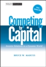 Competing for Capital : Investor Relations in a Dynamic World - eBook
