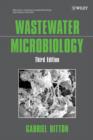 Wastewater Microbiology - eBook