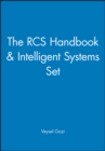 The RCS Handbook & Intelligent Systems Set - Book