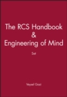 The RCS Handbook & Engineering of Mind Set - Book
