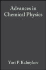 Fractals, Diffusion, and Relaxation in Disordered Complex Systems, Volume 133, Part B - Book