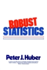 Robust Statistics - eBook