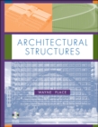 Architectural Structures - Book