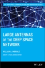 Large Antennas of the Deep Space Network - eBook