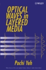 Optical Waves in Layered Media - Book