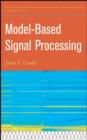 Model-Based Signal Processing - eBook