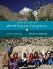 Understanding World Regional Geography - Book