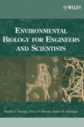 Environmental Biology for Engineers and Scientists - eBook