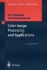 Image Processing : Principles and Applications - eBook