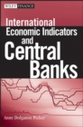 International Economic Indicators and Central Banks - Book
