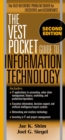 The Vest Pocket Guide to Information Technology - eBook