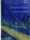 Intermediate Accounting - Book