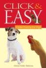 Click & Easy : Clicker Training for Dogs - eBook