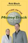 Getting on the MoneyTrack - eBook