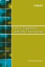Cancer Diagnostics with DNA Microarrays - Book