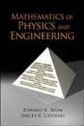 Metamaterials : Physics and Engineering Explorations - eBook