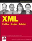 XML : Problem-design-solution - Book