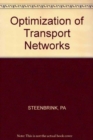 Optimization of Transport Networks - Book