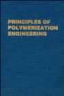 Principles of Polymer Engineering Rheology - Book