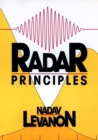 Radar Principles - Book