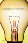 Reinspiring the Corporation : The Seven Seminal Paths to Corporate Greatness - Book