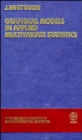 Graphical Models in Applied Multivariate Statistics - Book