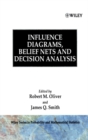 Influence Diagrams, Belief Nets and Decision Analysis - Book