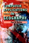 Computer Applications in Geography - Book