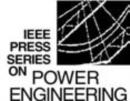 Signal Processing of Power Quality Disturbances - eBook