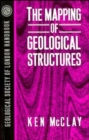 The Mapping of Geological Structures - Book