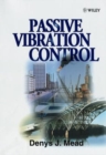 Passive Vibration Control - Book