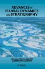 Advances in Fluvial Dynamics and Stratigraphy - Book