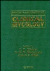 Principles and Practice of Clinical Mycology - Book
