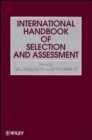 Assessment and Selection in Organizations, International Handbook of Selection and Assessment - Book
