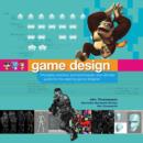 Game Design - Book